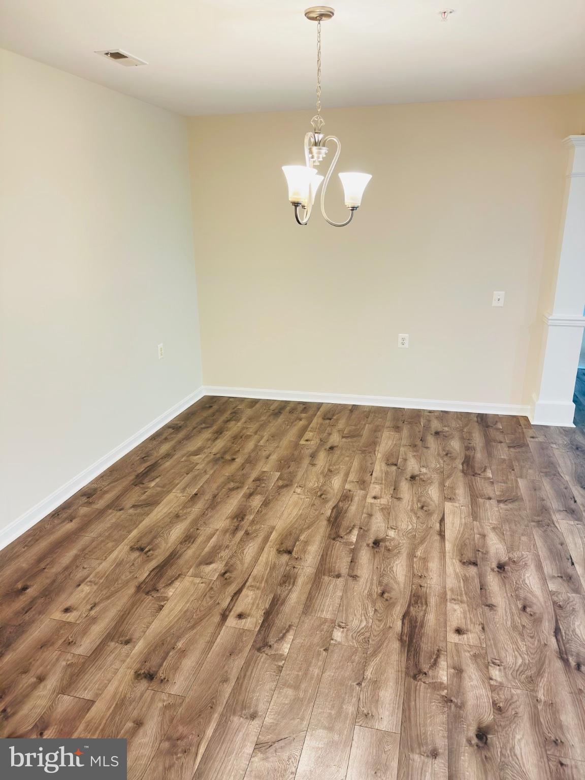 12501 HAYES COURT 202