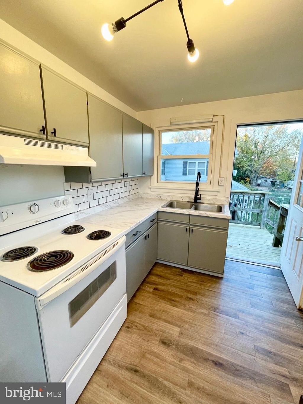 Photo of 26 N Zinns Mill Road, LEBANON, PA 17042 (MLS # PALN2024174)