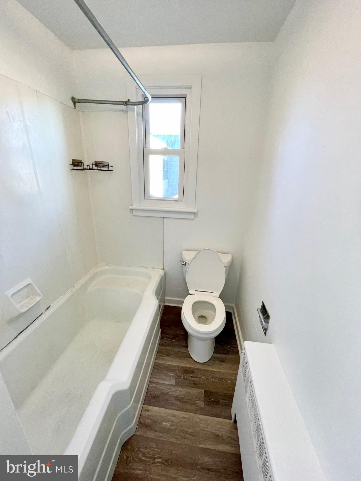 26 N ZINNS MILL ROAD