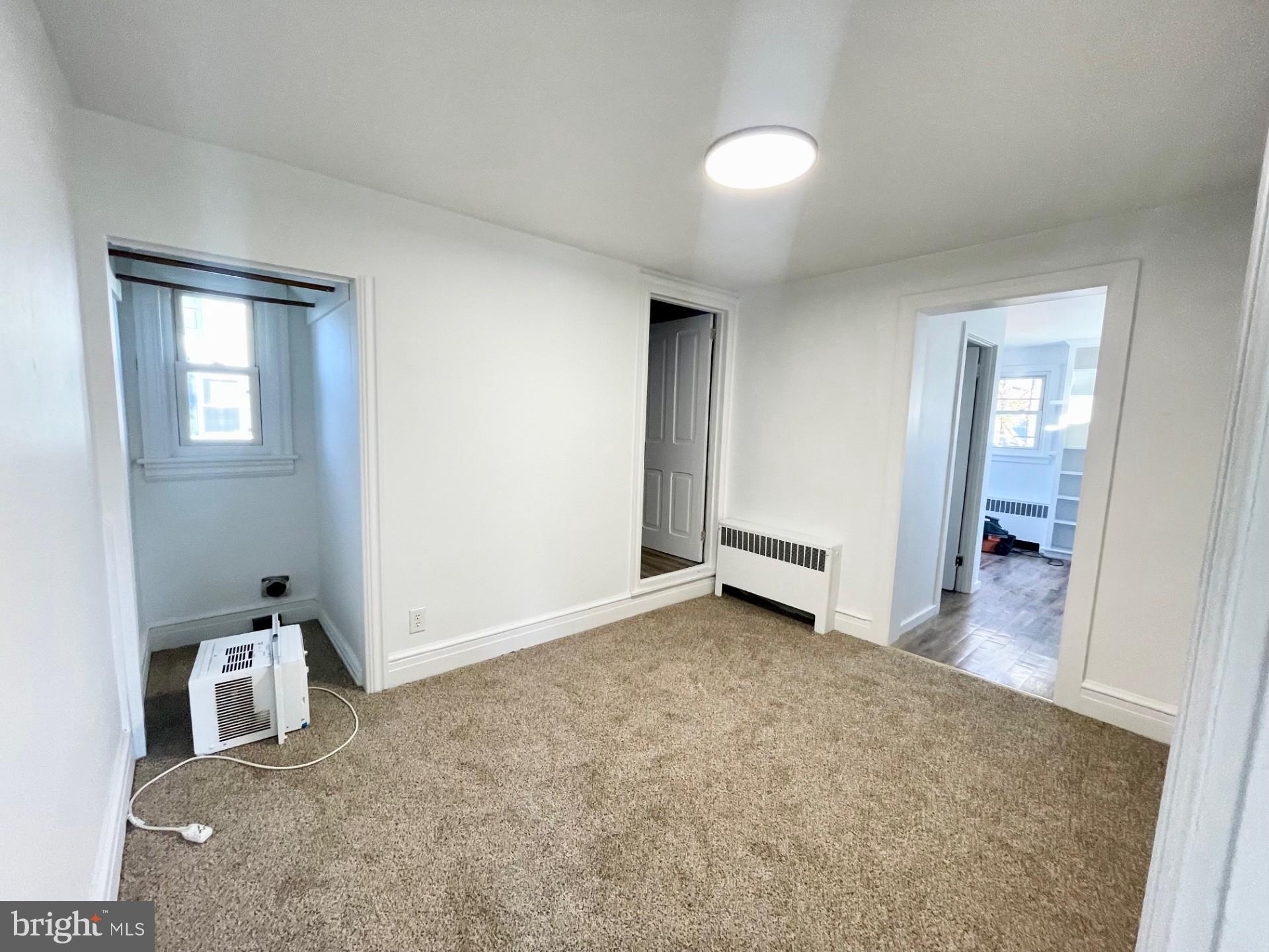 26 N ZINNS MILL ROAD