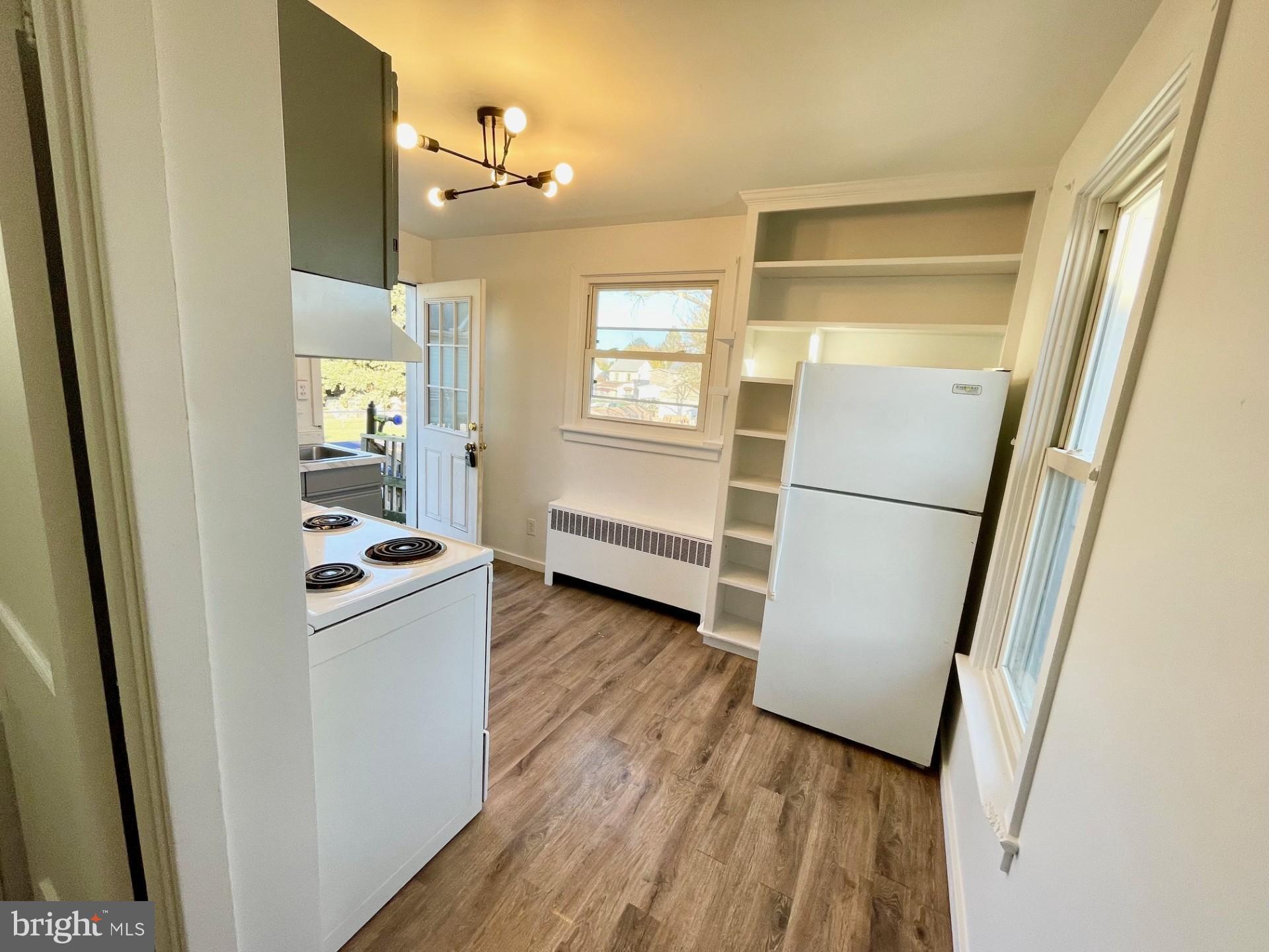 26 N ZINNS MILL ROAD