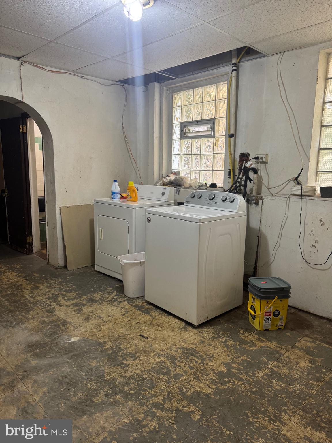 GERMANTOWN - Residential