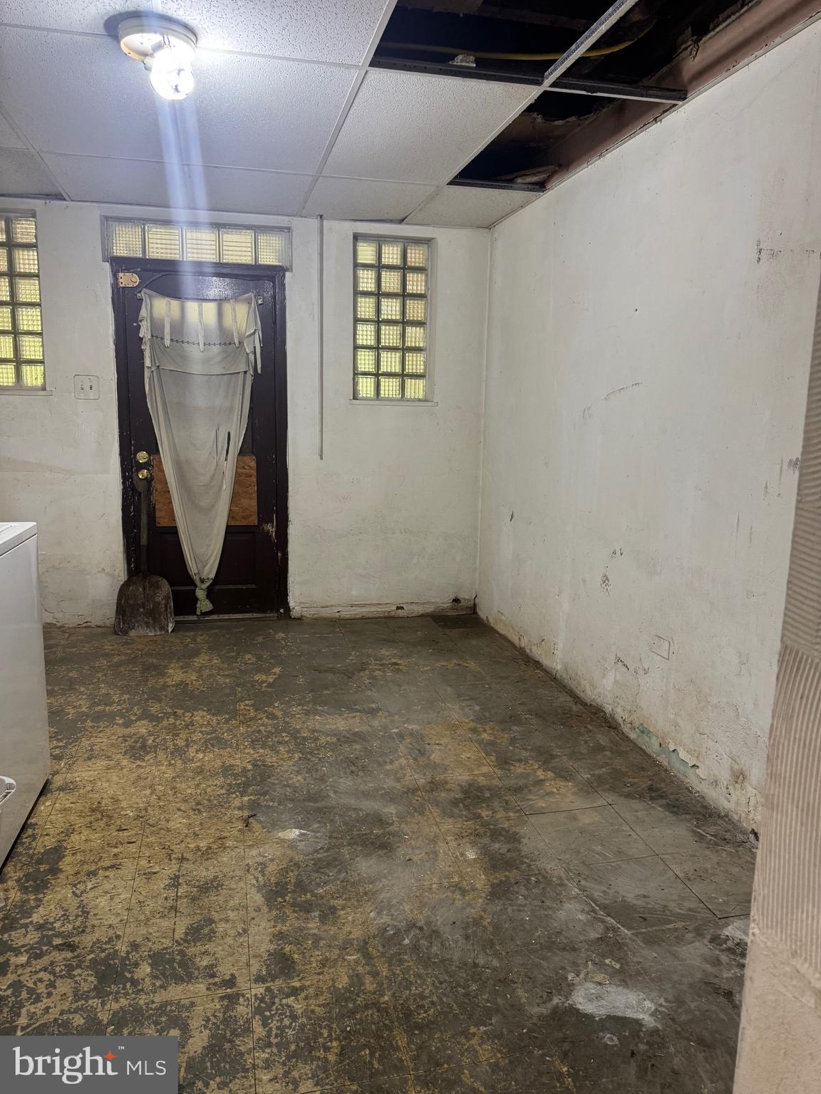 GERMANTOWN - Residential