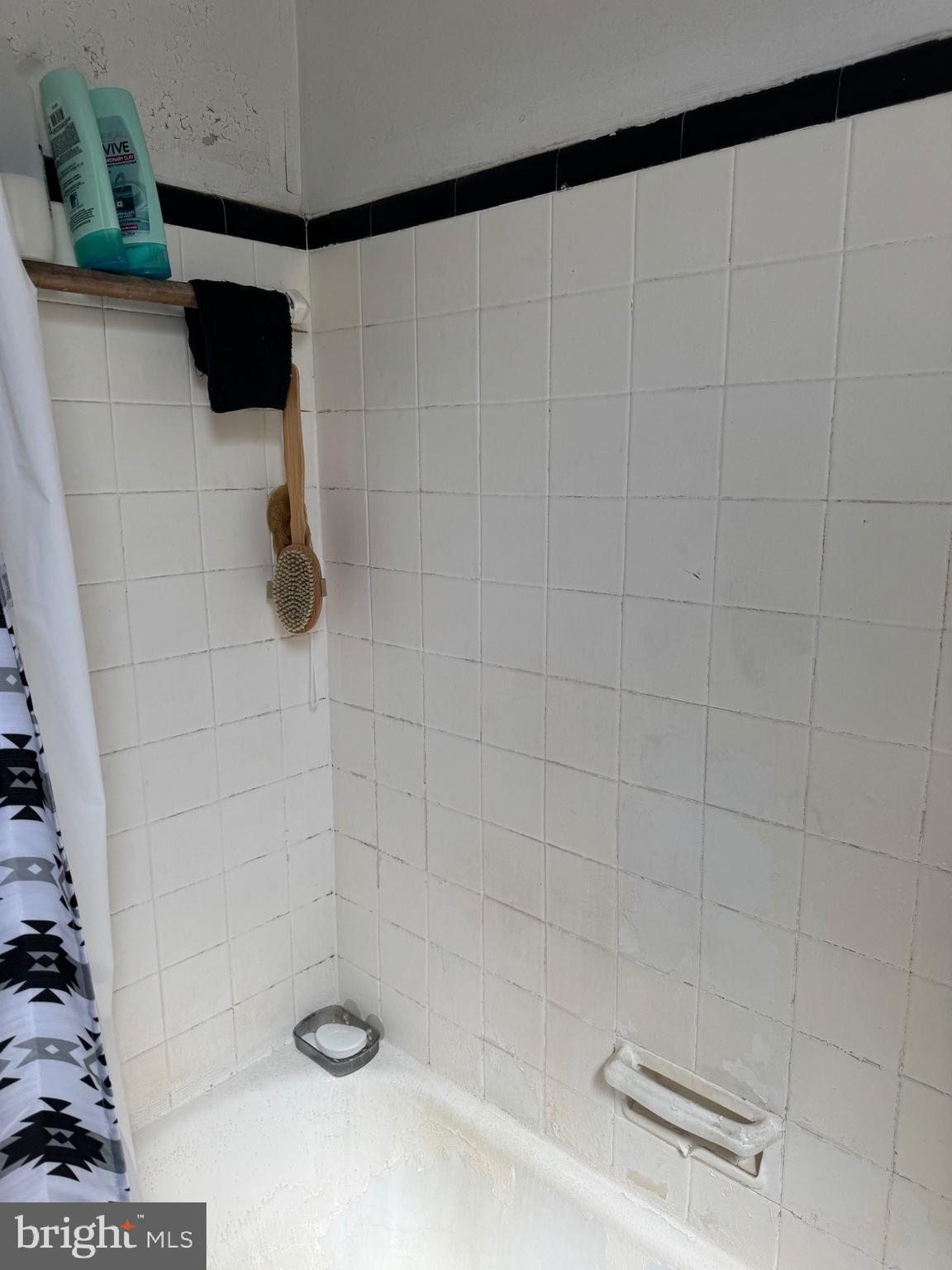 GERMANTOWN - Residential