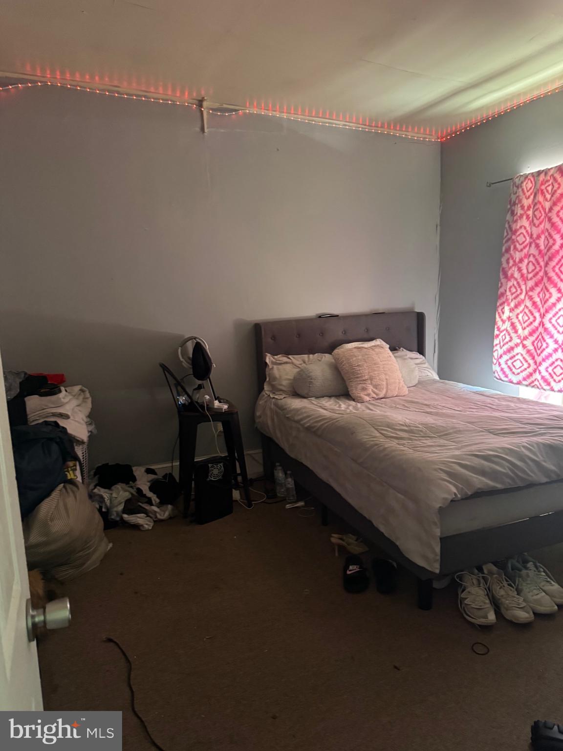 GERMANTOWN - Residential