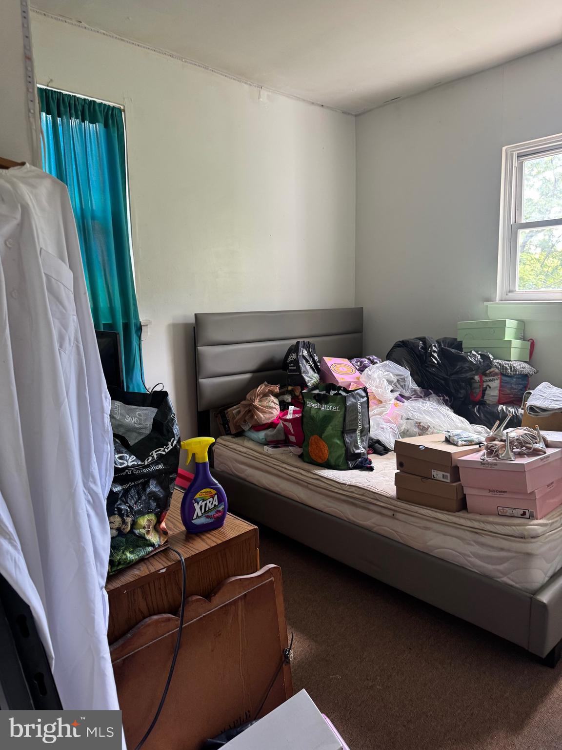 GERMANTOWN - Residential