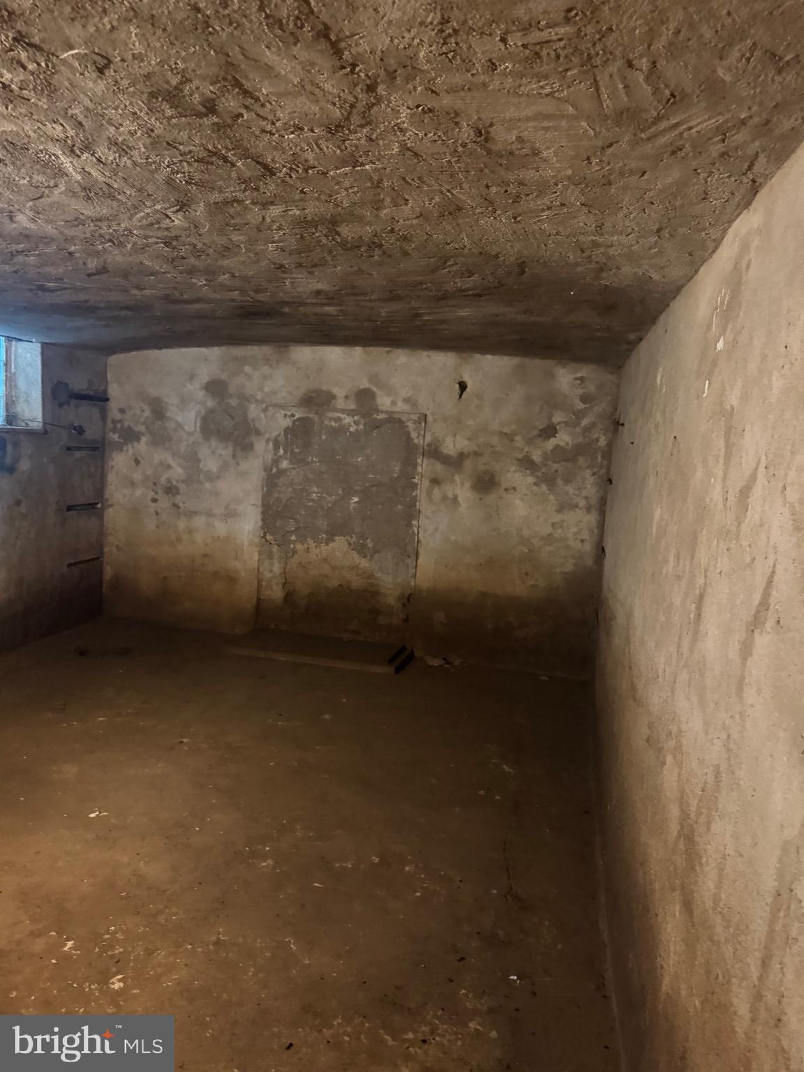 GERMANTOWN - Residential