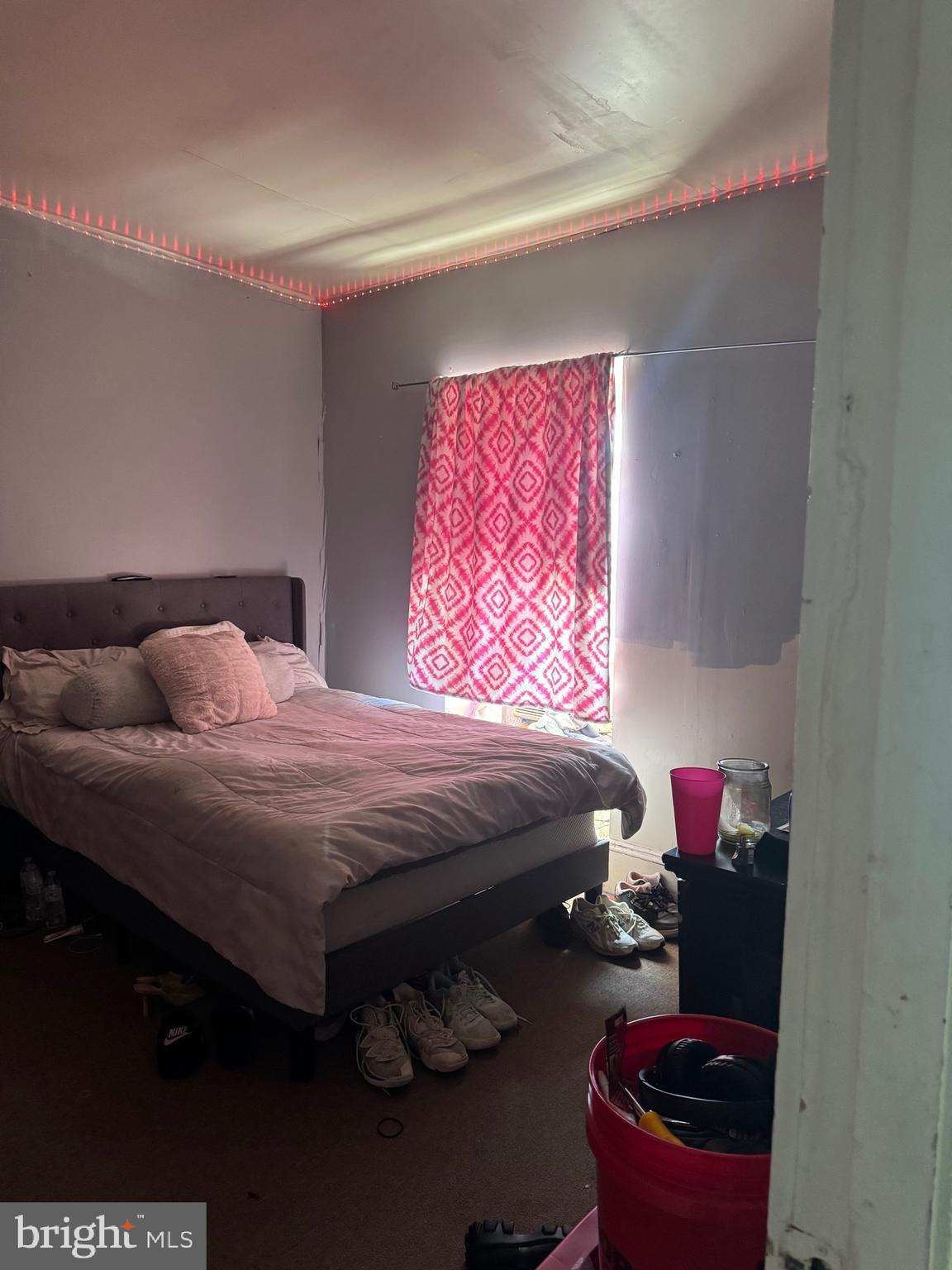 GERMANTOWN - Residential