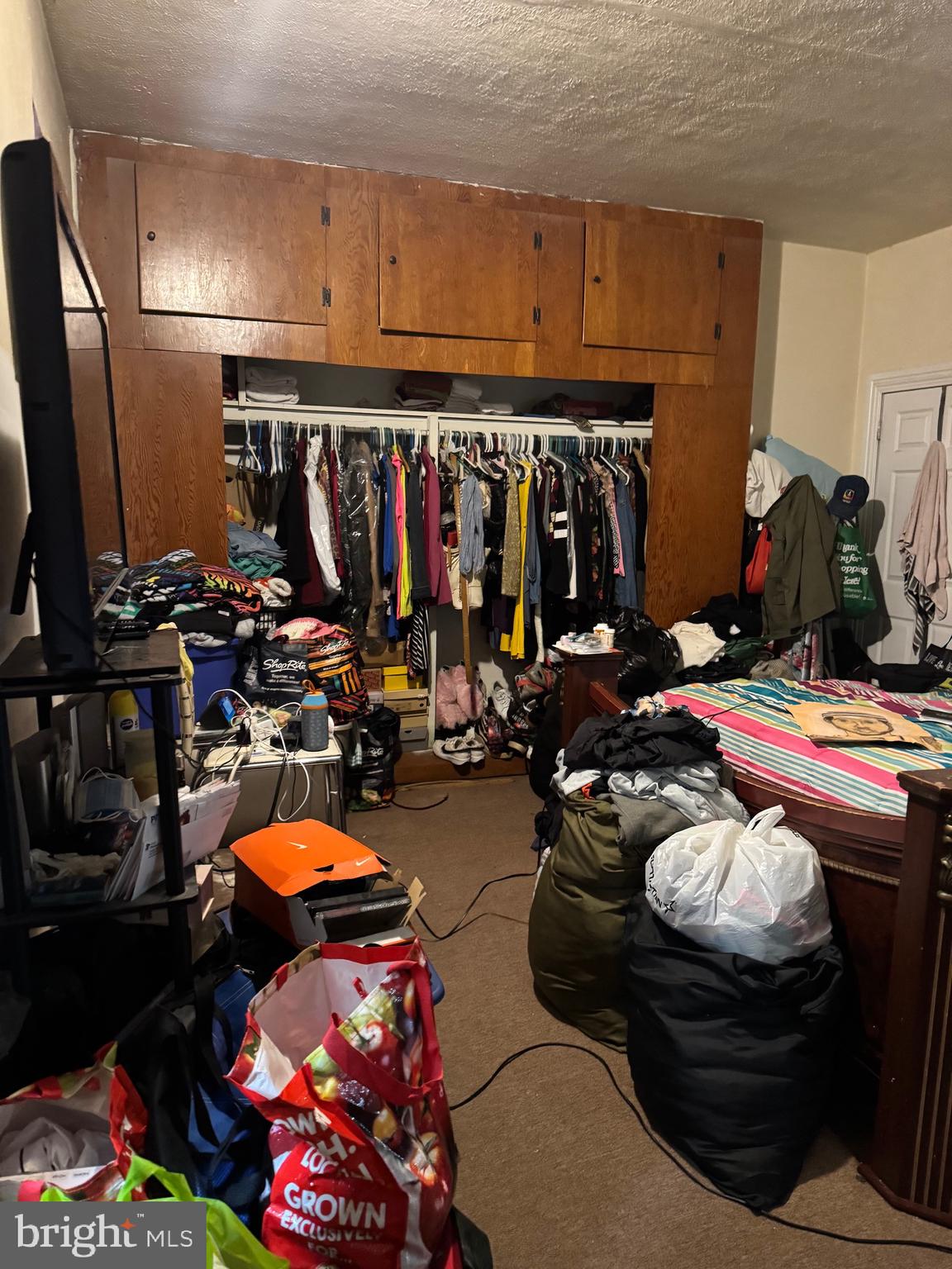 GERMANTOWN - Residential