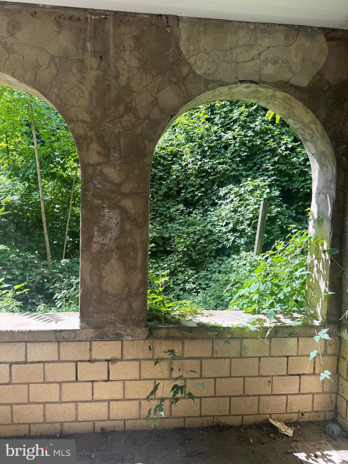 GERMANTOWN - Residential