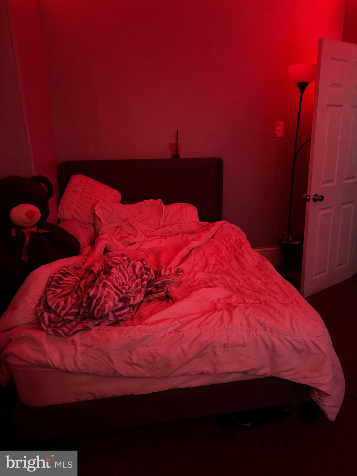 GERMANTOWN - Residential