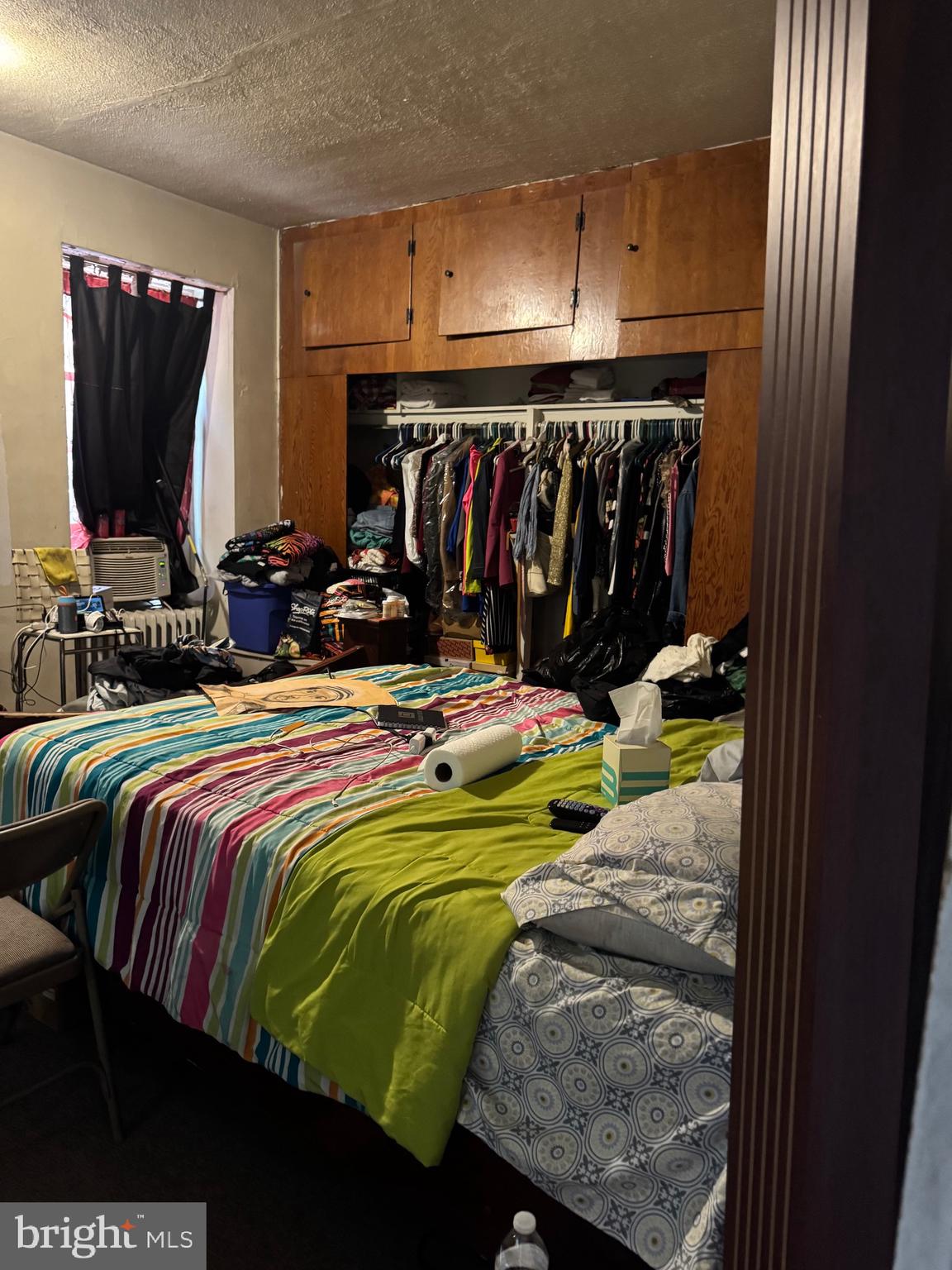 GERMANTOWN - Residential