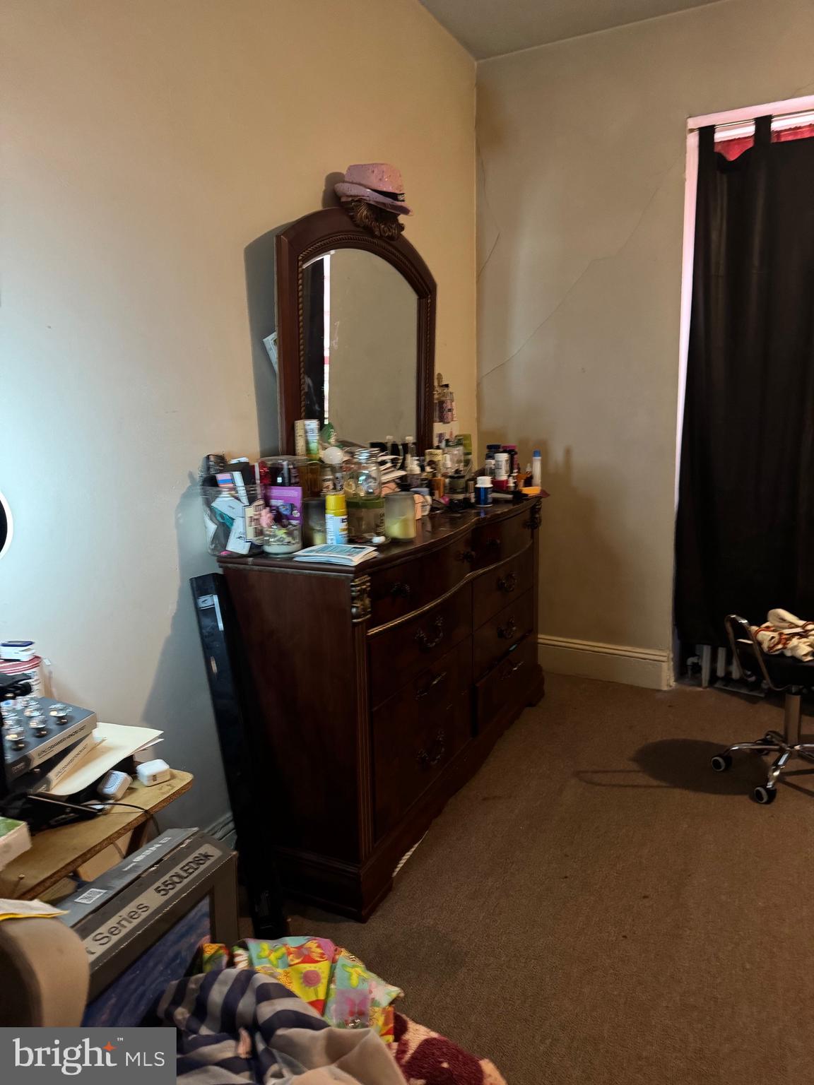 GERMANTOWN - Residential