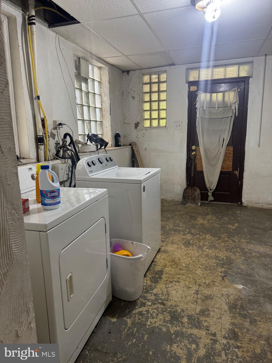 GERMANTOWN - Residential