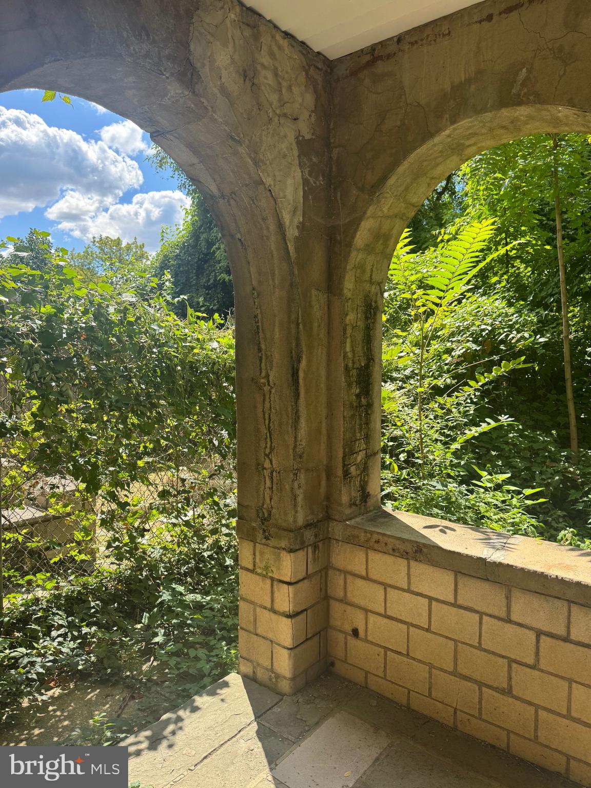 GERMANTOWN - Residential