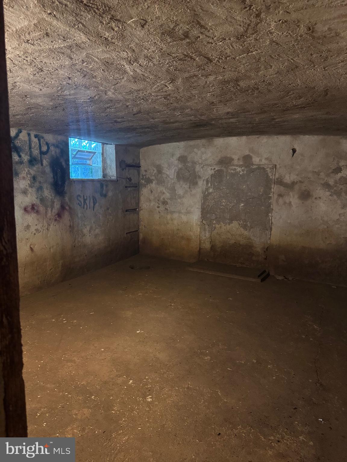 GERMANTOWN - Residential