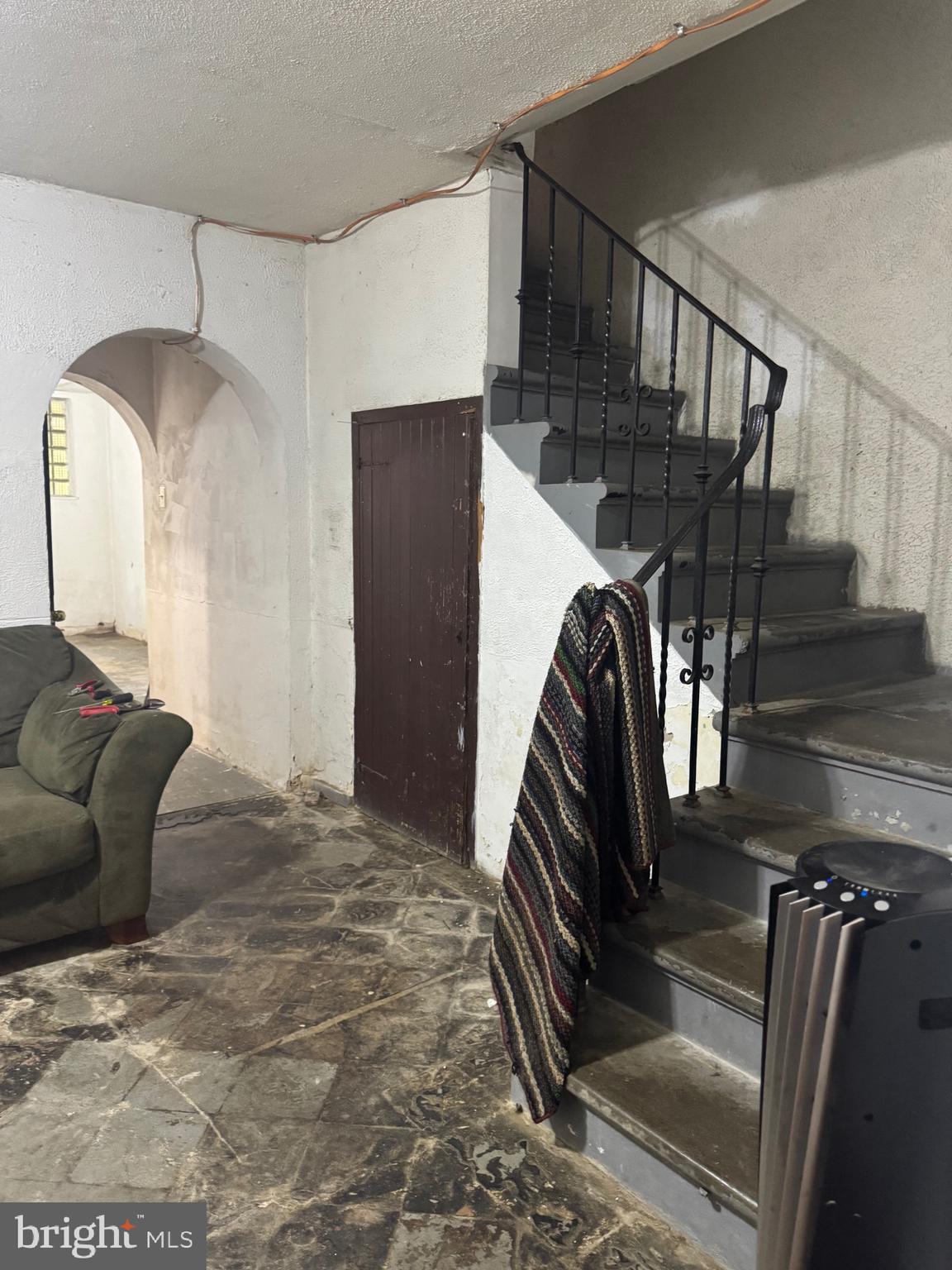 GERMANTOWN - Residential