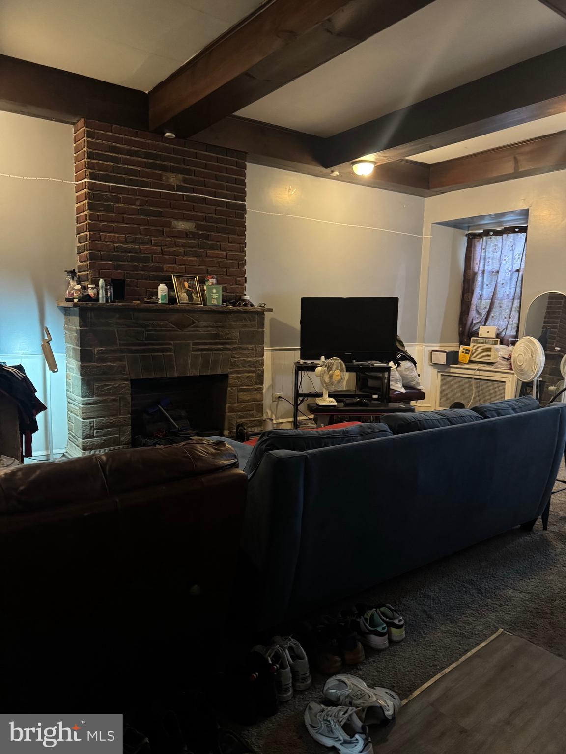 GERMANTOWN - Residential