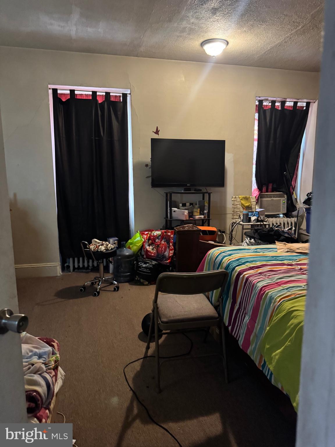 GERMANTOWN - Residential