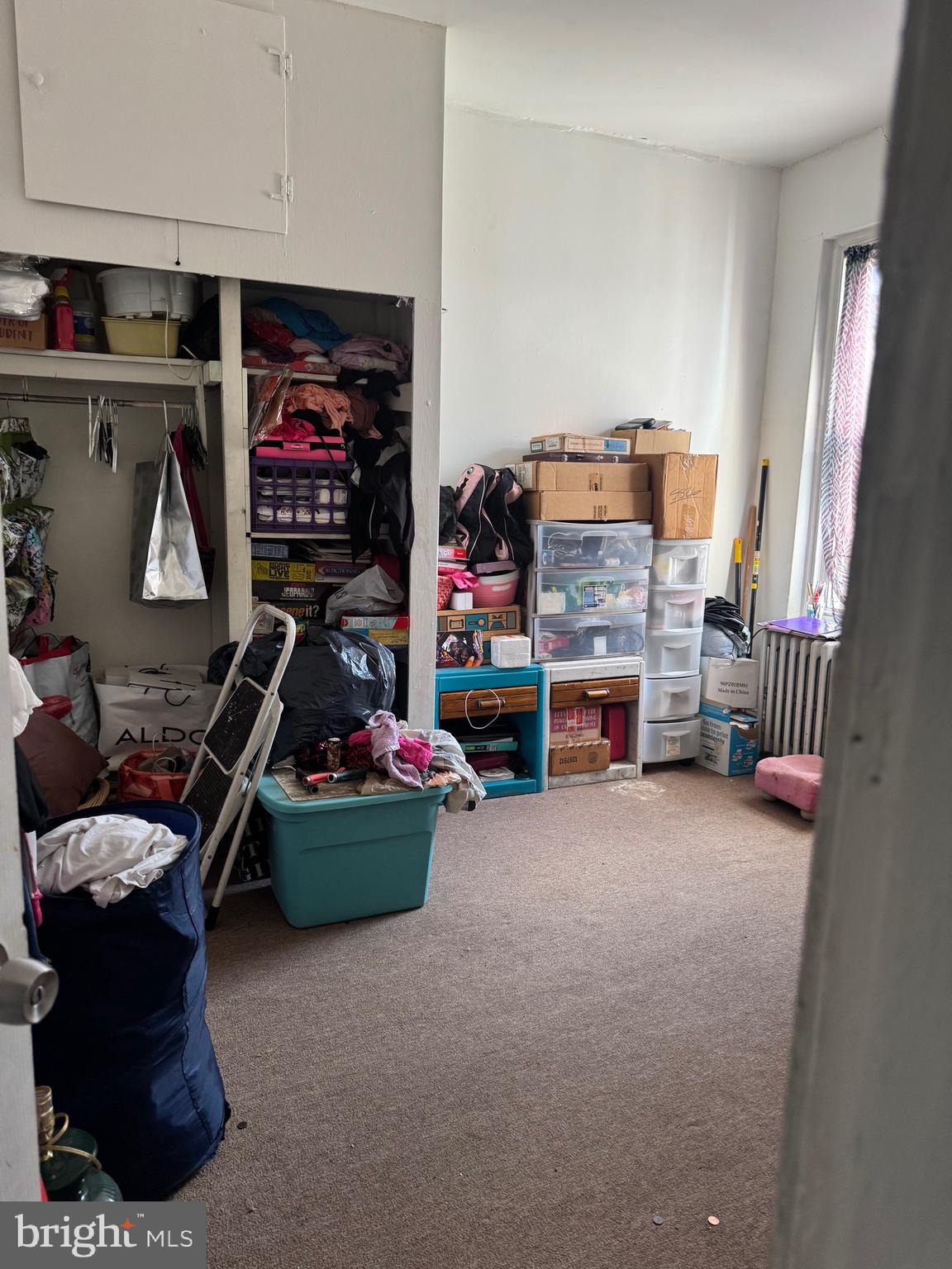 GERMANTOWN - Residential