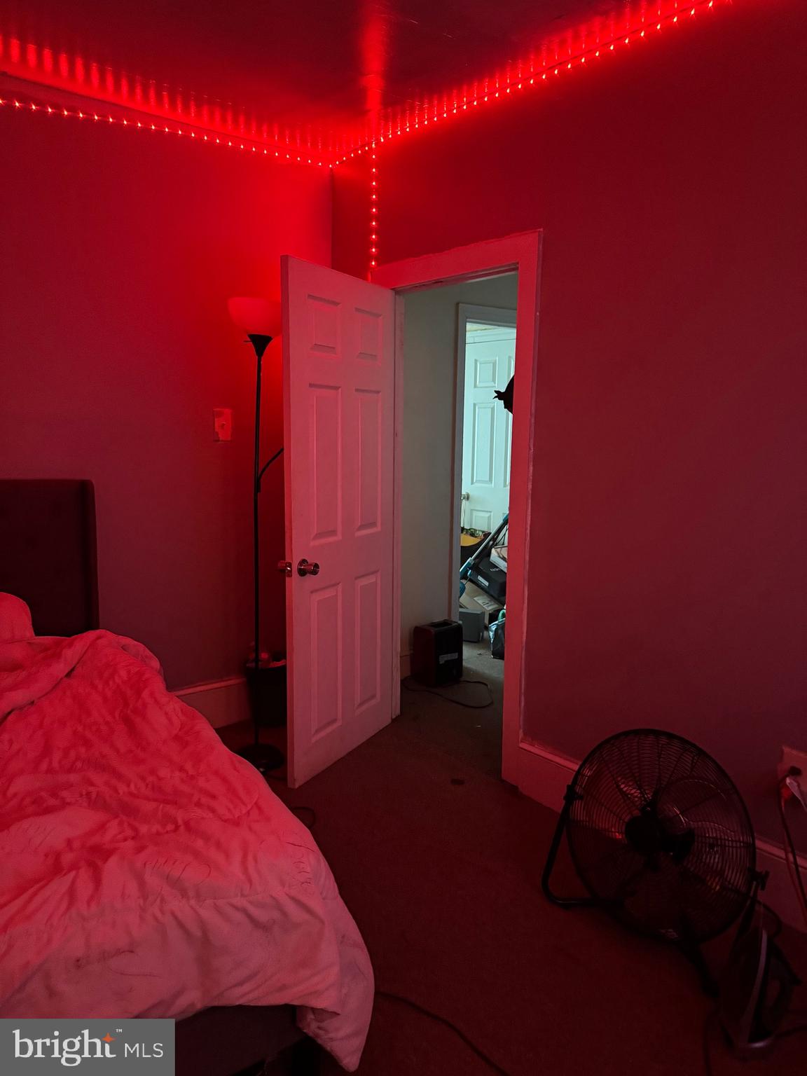 GERMANTOWN - Residential