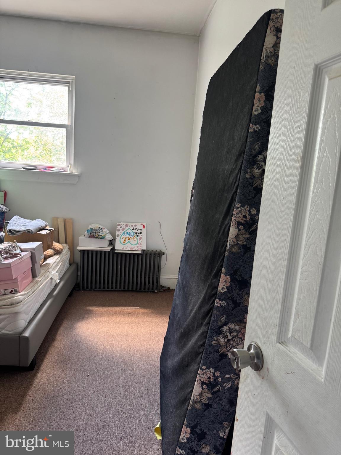 GERMANTOWN - Residential