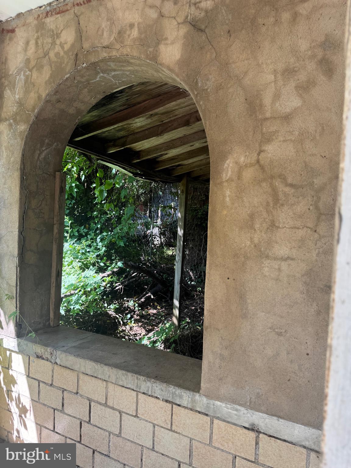 GERMANTOWN - Residential