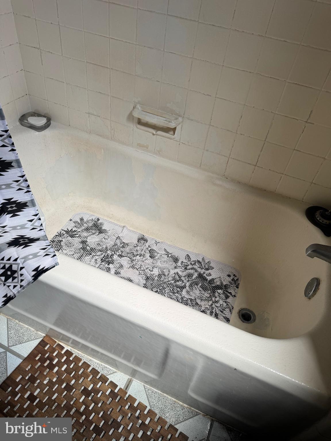 GERMANTOWN - Residential