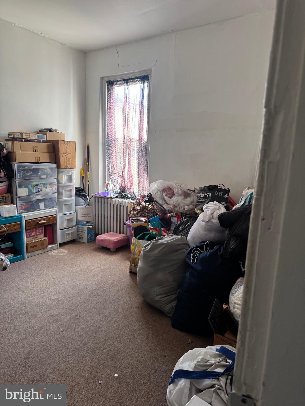 GERMANTOWN - Residential