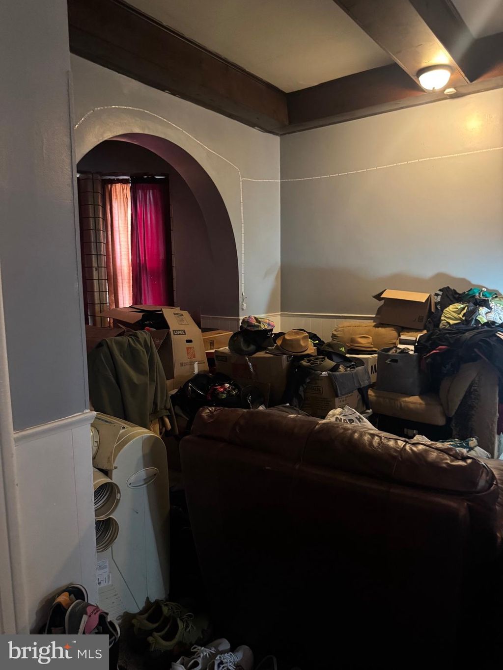 Photo of 5634 Morton Street, PHILADELPHIA, PA 19144 (MLS # PAPH2532212)