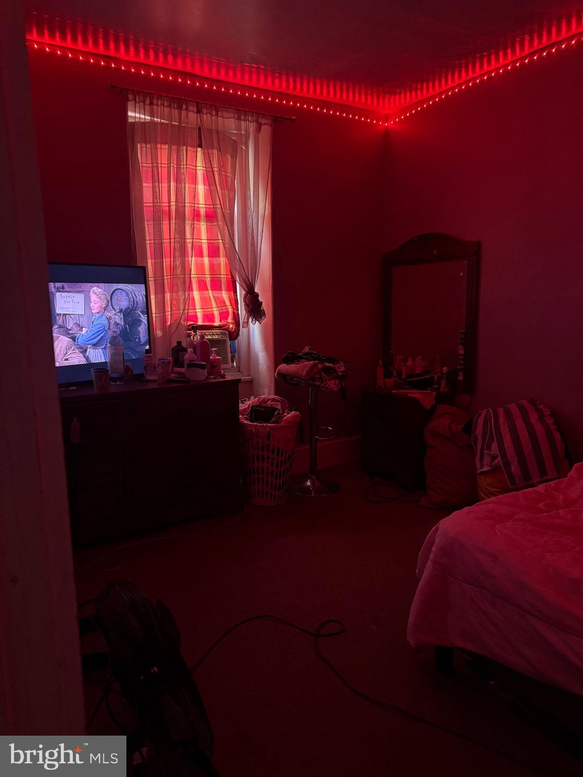 GERMANTOWN - Residential