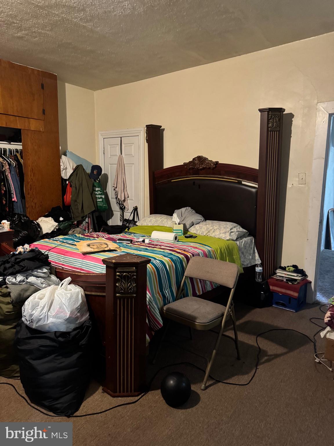 GERMANTOWN - Residential