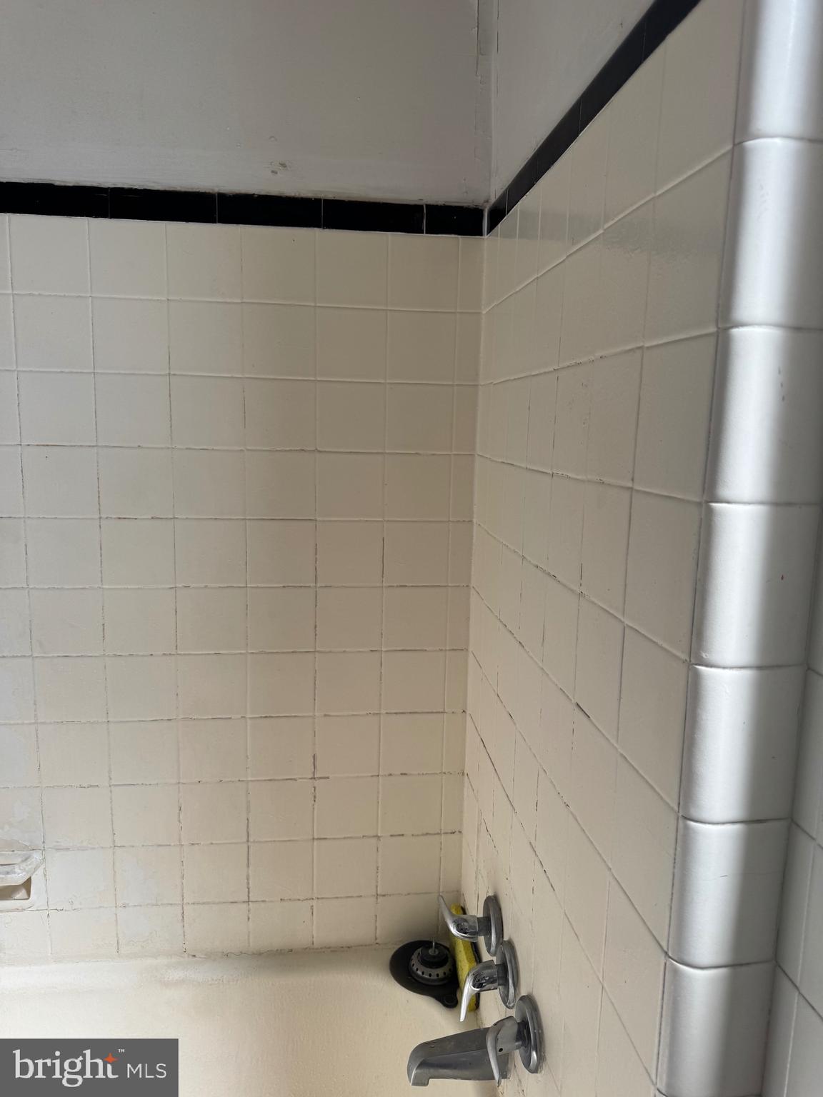 GERMANTOWN - Residential