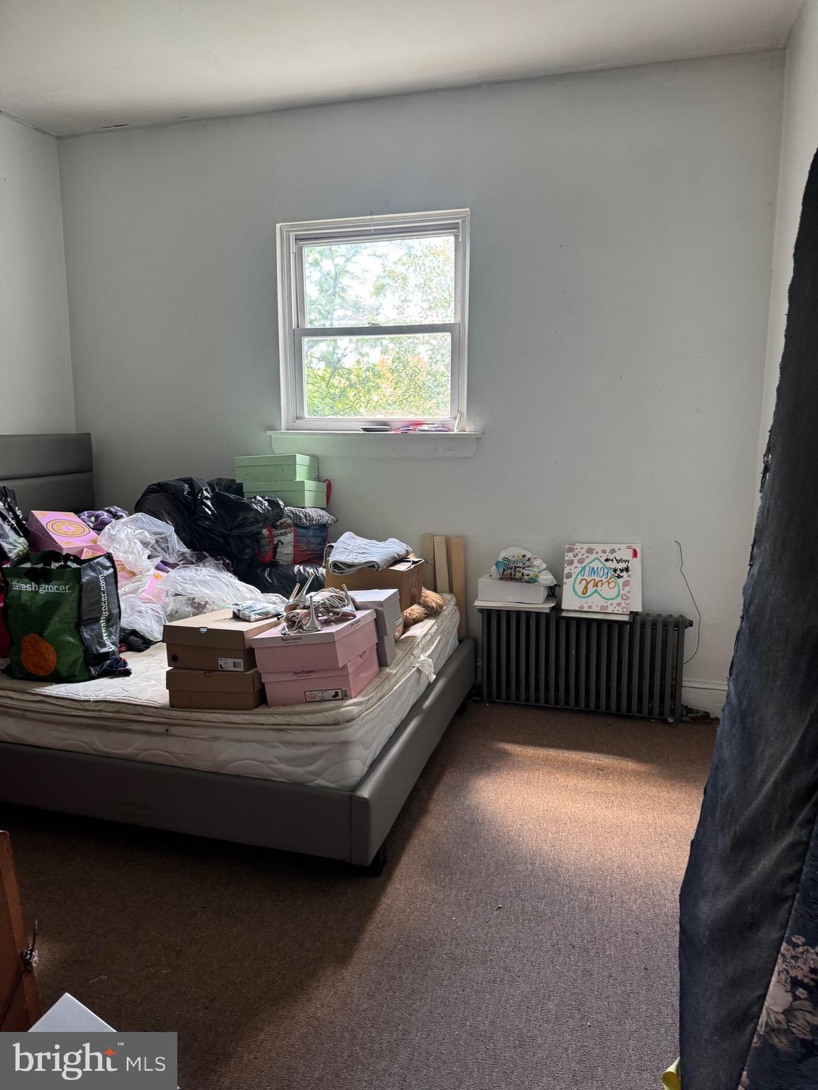 GERMANTOWN - Residential