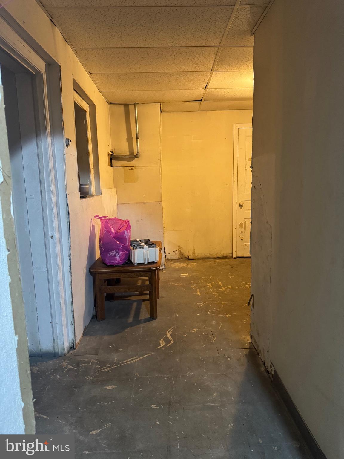 GERMANTOWN - Residential