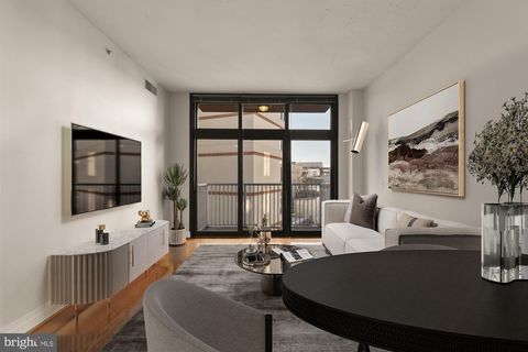 2120 VERMONT AVENUE NW 411 WASHINGTON DC 20001