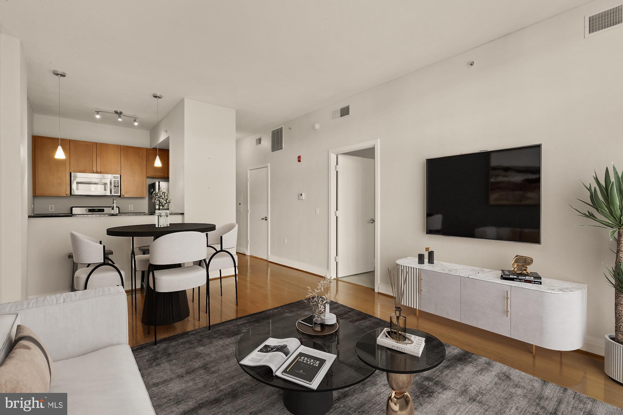 2120 VERMONT AVENUE NW 411