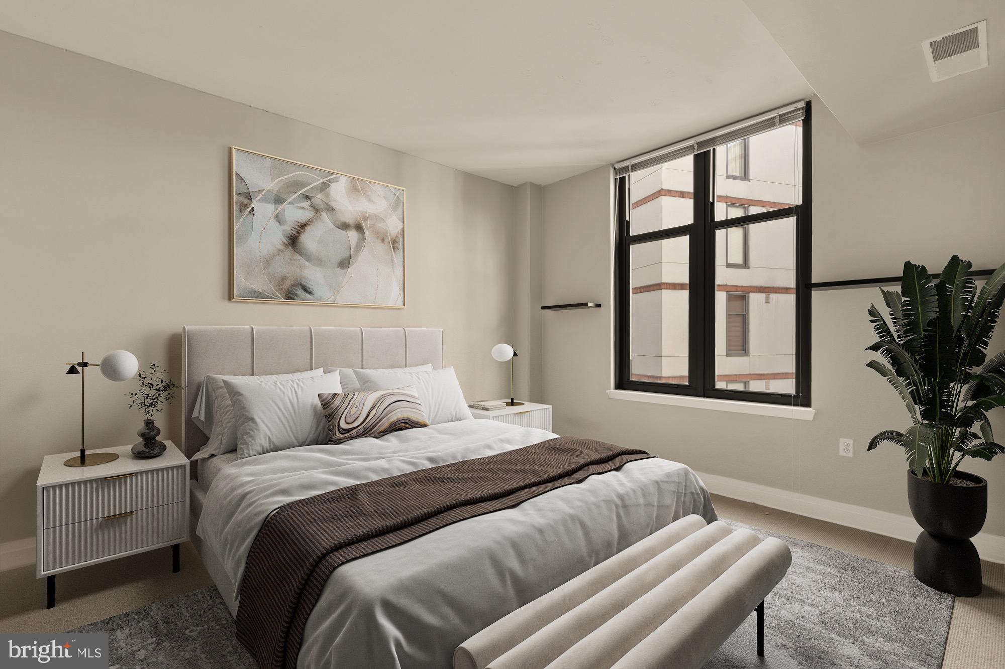 2120 VERMONT AVENUE NW 411