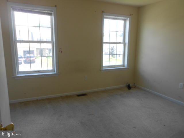 WOODCREST HEIGHTS - Residential