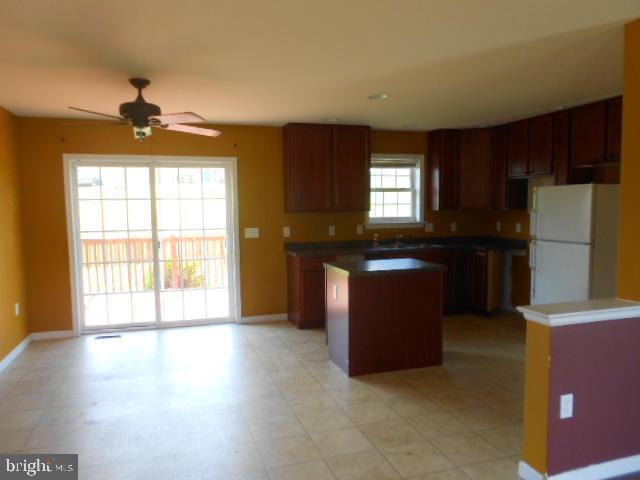 WOODCREST HEIGHTS - Residential