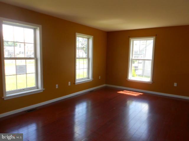 WOODCREST HEIGHTS - Residential
