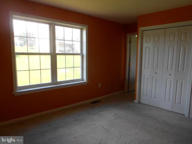 WOODCREST HEIGHTS - Residential