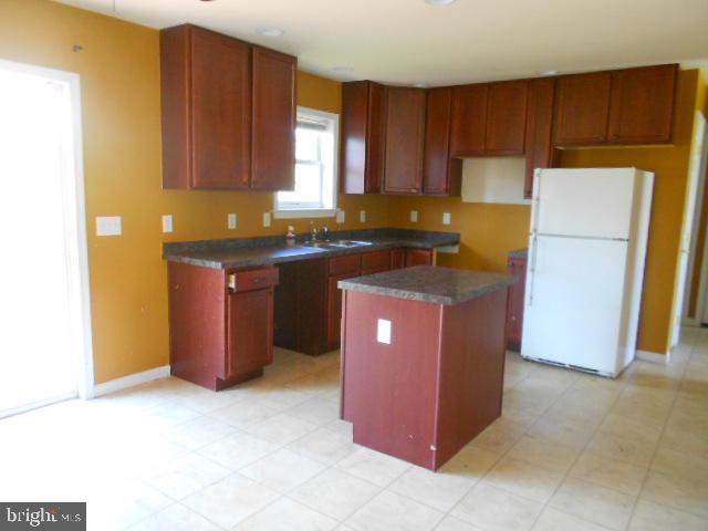 WOODCREST HEIGHTS - Residential
