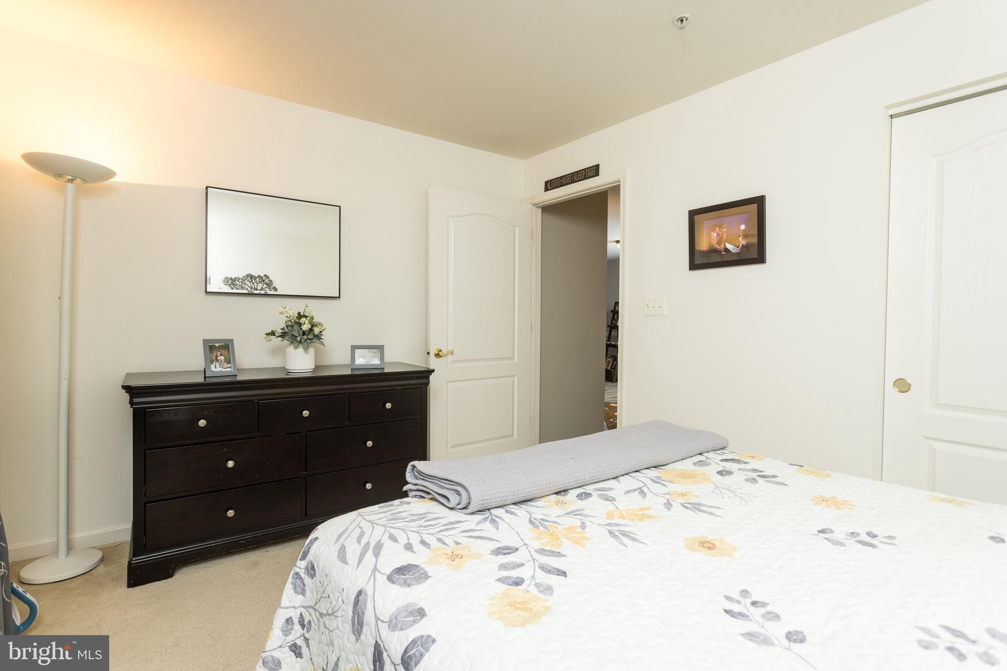 TAYLOR RIDGE - Residential