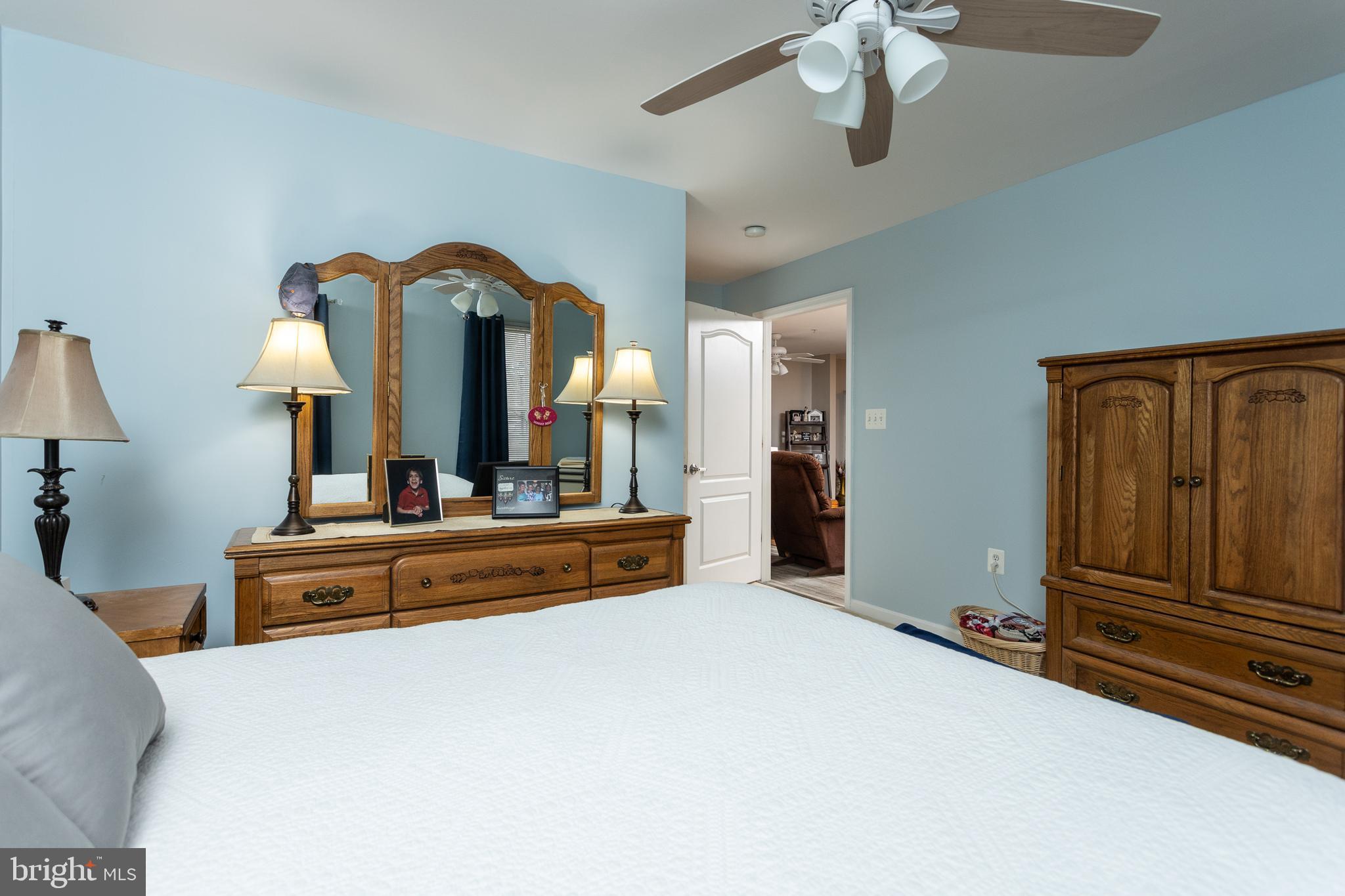 TAYLOR RIDGE - Residential