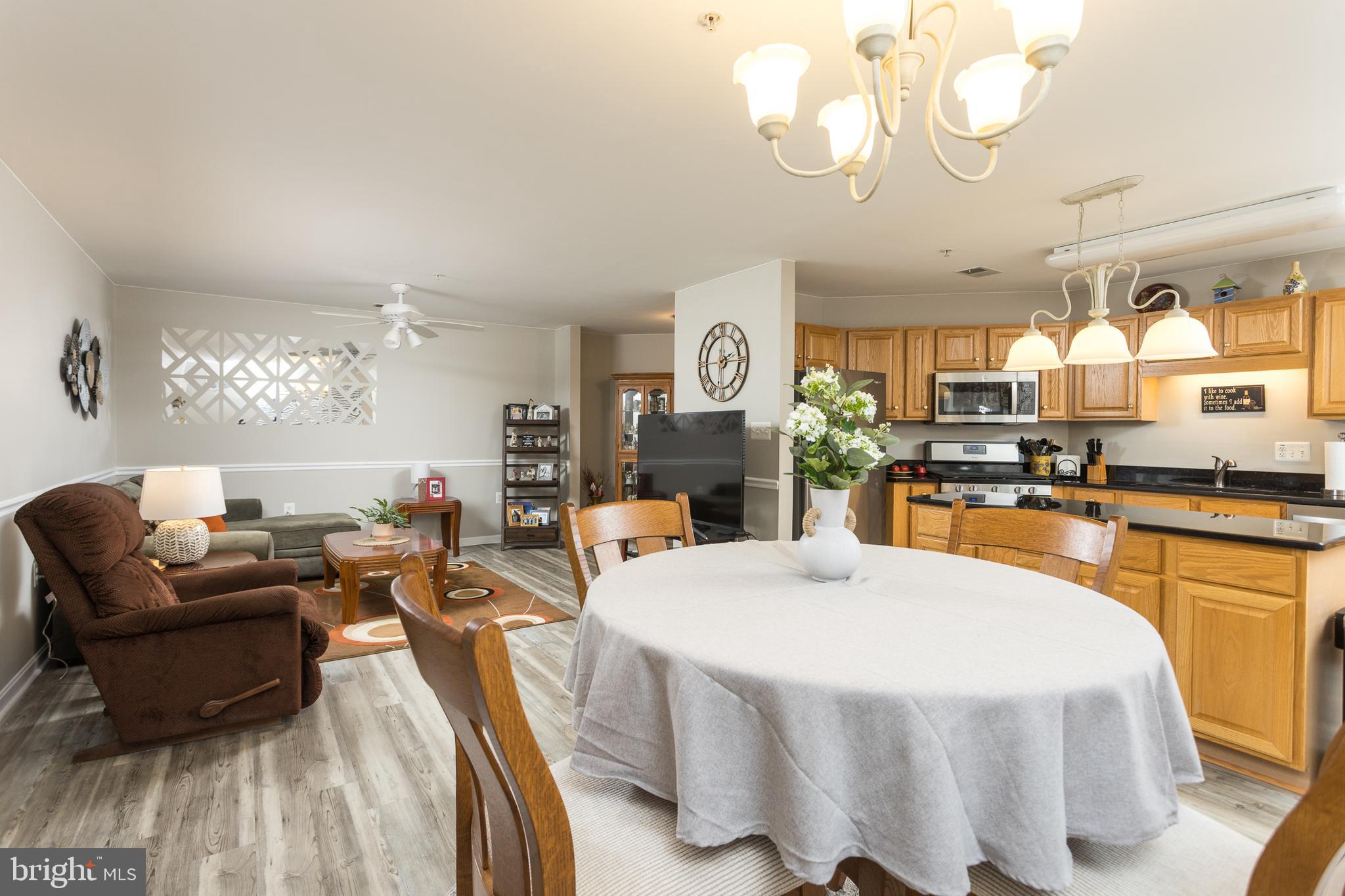 TAYLOR RIDGE - Residential