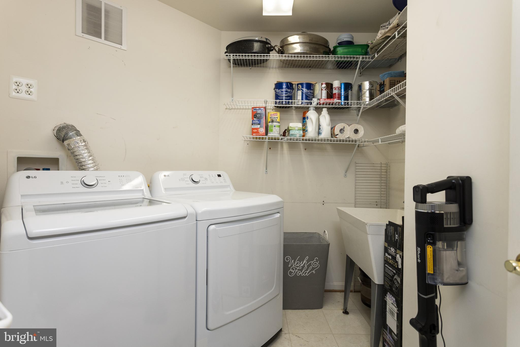 TAYLOR RIDGE - Residential