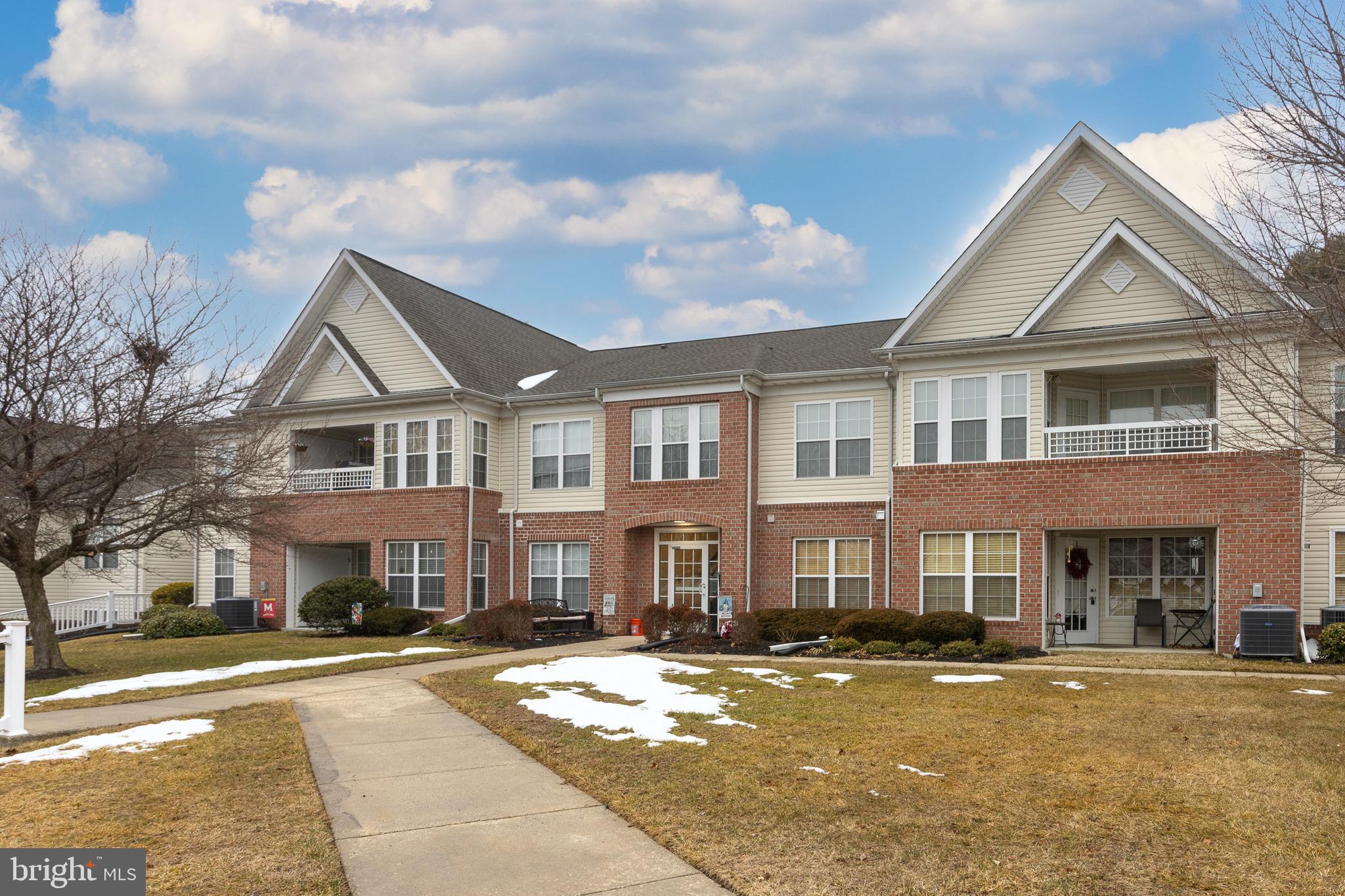 TAYLOR RIDGE - Residential