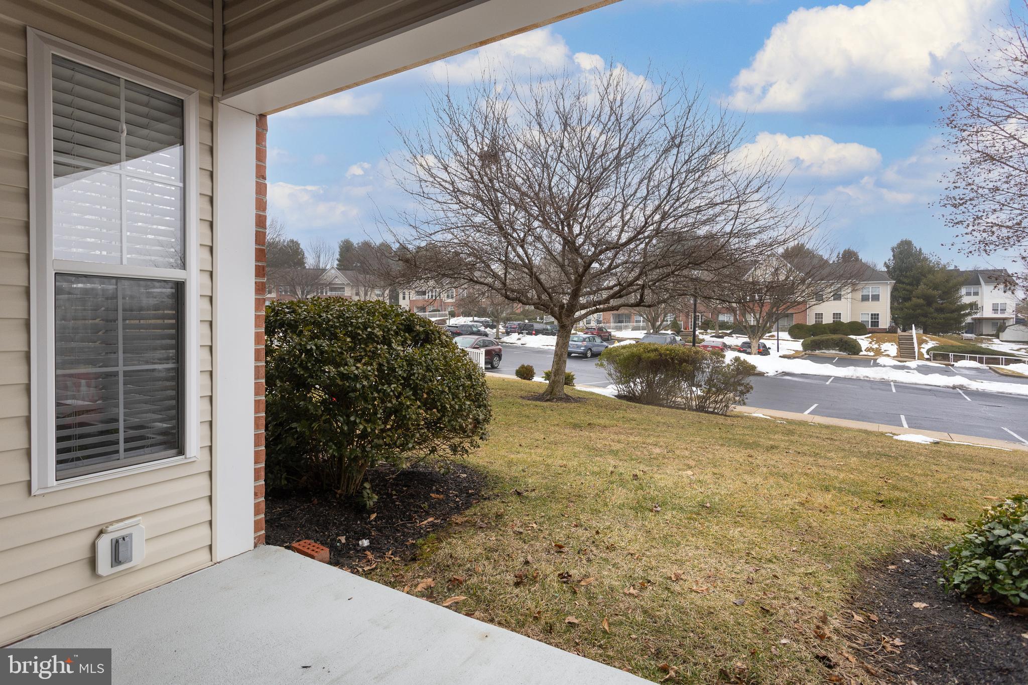 TAYLOR RIDGE - Residential