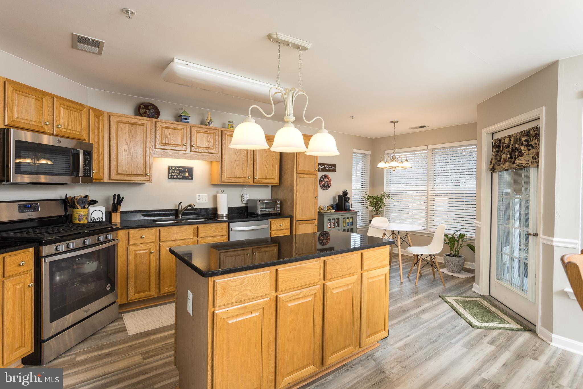 TAYLOR RIDGE - Residential